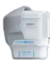 Cartucho ULTRAFORMER 3