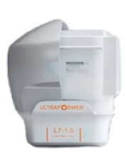 Cartucho ULTRAFORMER 3
