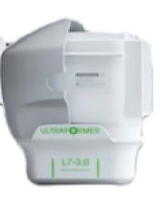 Cartucho ULTRAFORMER 3